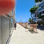 Best Point At Ipanema