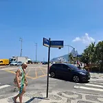 Best Point At Ipanema