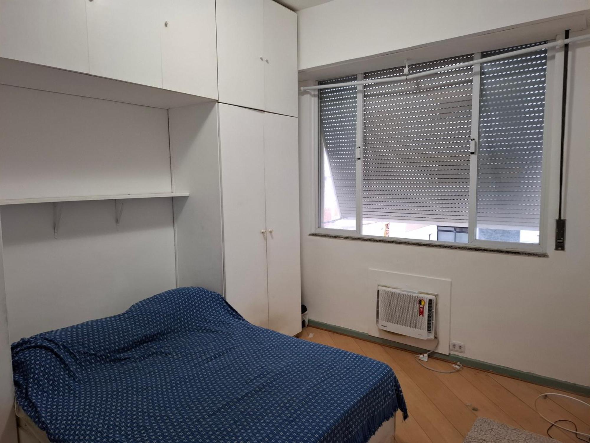 Point At Ipanema Apartamento