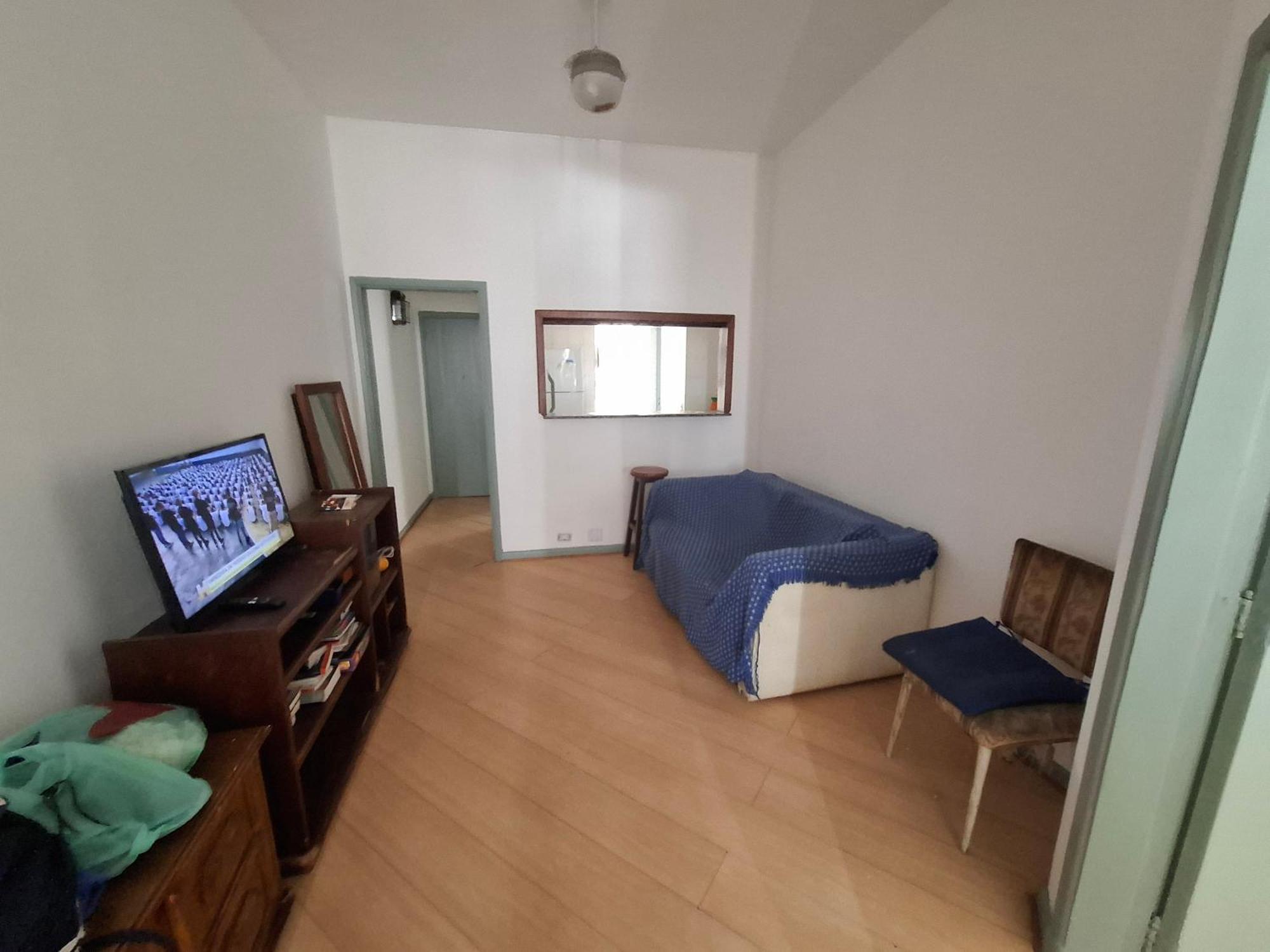 Apartamento Point At Ipanema *